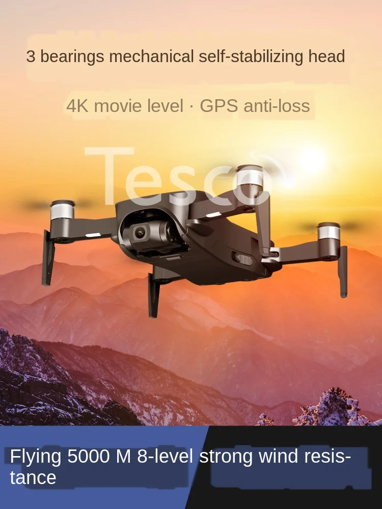 Дрон, HD, gps, 4k, стабилизация, сверхдлительный срок службы, дистанционное управление
Дрон, HD, gps, 4k, стабилизация, сверхдлительный срок службы, дистанционное управление