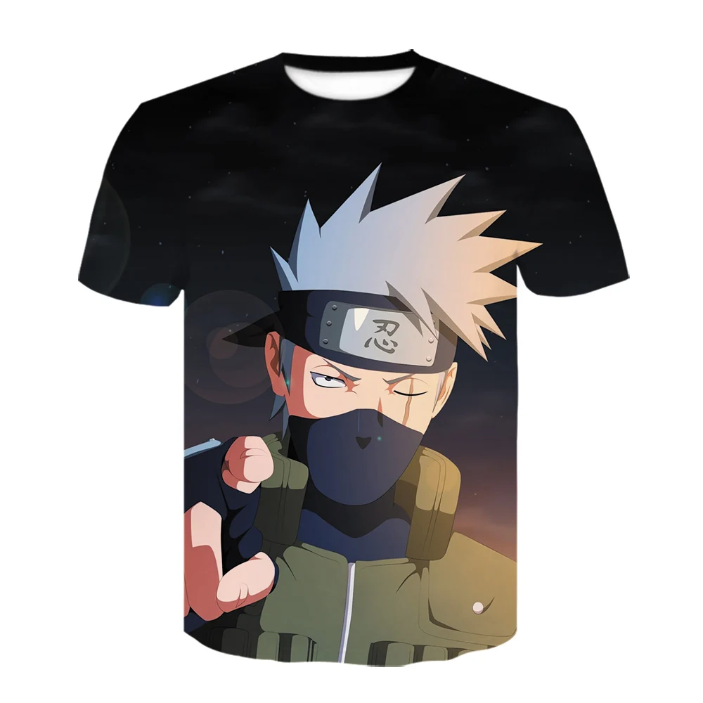 2021Men Schoolgirl T-Shirt 3D Printing Fashion Casual Japanese Anime Men's Short Sleeve Children's Sports Breathable Undershirt
2021Men Schoolgirl T-Shirt 3D Printing Fashion Casual Japanese Anime Men's Short Sleeve Children's Sports Breathable Undershirt