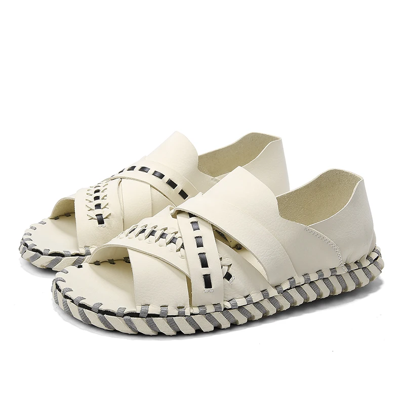Safety ete , , , , , , zapatos, , , sandalia 2020 
Safety ete , , , , , , zapatos, , , sandalia 2020