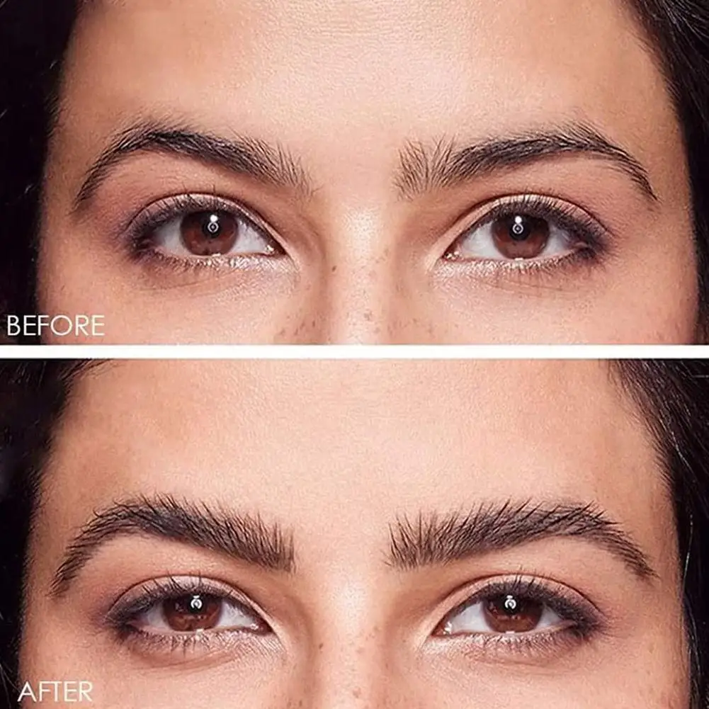 Eyebrow gel Brows Wax Waterproof Long-Lasting 3D Feathery Soap Brow Cosmetics Styling Wild For Eyebrows Women's E2Z8
Eyebrow gel Brows Wax Waterproof Long-Lasting 3D Feathery Soap Brow Cosmetics Styling Wild For Eyebrows Women's E2Z8
