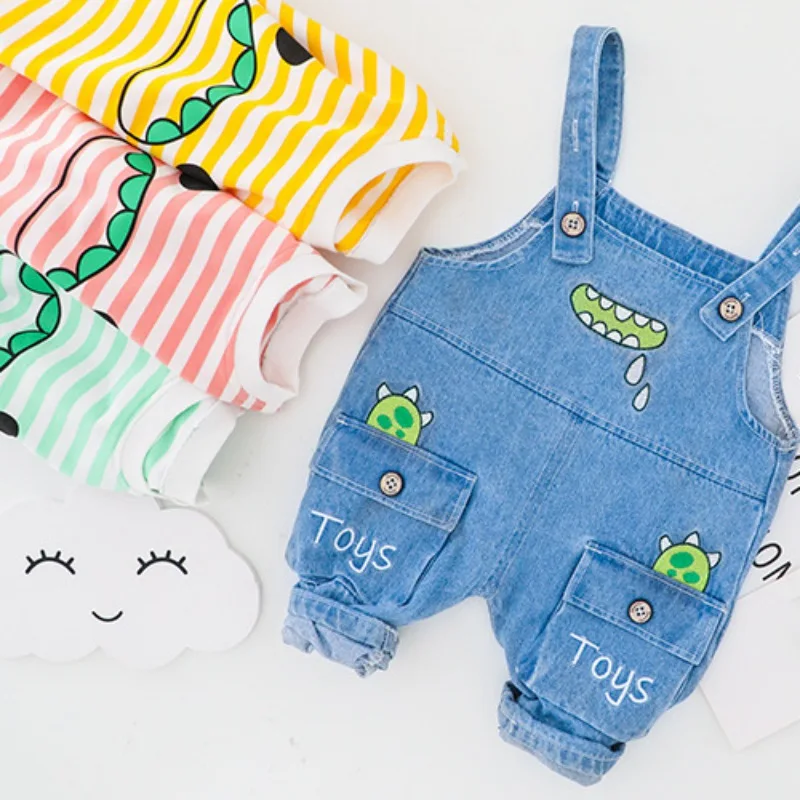 2022 For 2020 Autumn Newborn baby girls clothes outfit sets floral shirt + pant suit fashion design baby birthday clothing sets
2022 For 2020 Autumn Newborn baby girls clothes outfit sets floral shirt + pant suit fashion design baby birthday clothing sets