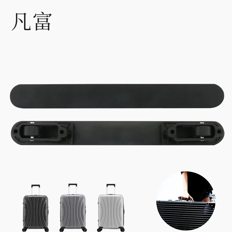 Replace Handle for Luggage Used for Luggage Spare Carry Strap Pull Belt Carry Grip Replace Parts Grip Spare Pull Carry Strap
Replace Handle for Luggage Used for Luggage Spare Carry Strap Pull Belt Carry Grip Replace Parts Grip Spare Pull Carry Strap