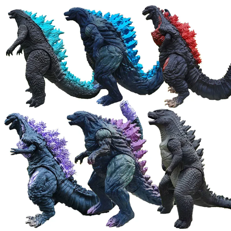 Фигурка-динозавр, 25 см
Фигурка-динозавр, 25 см