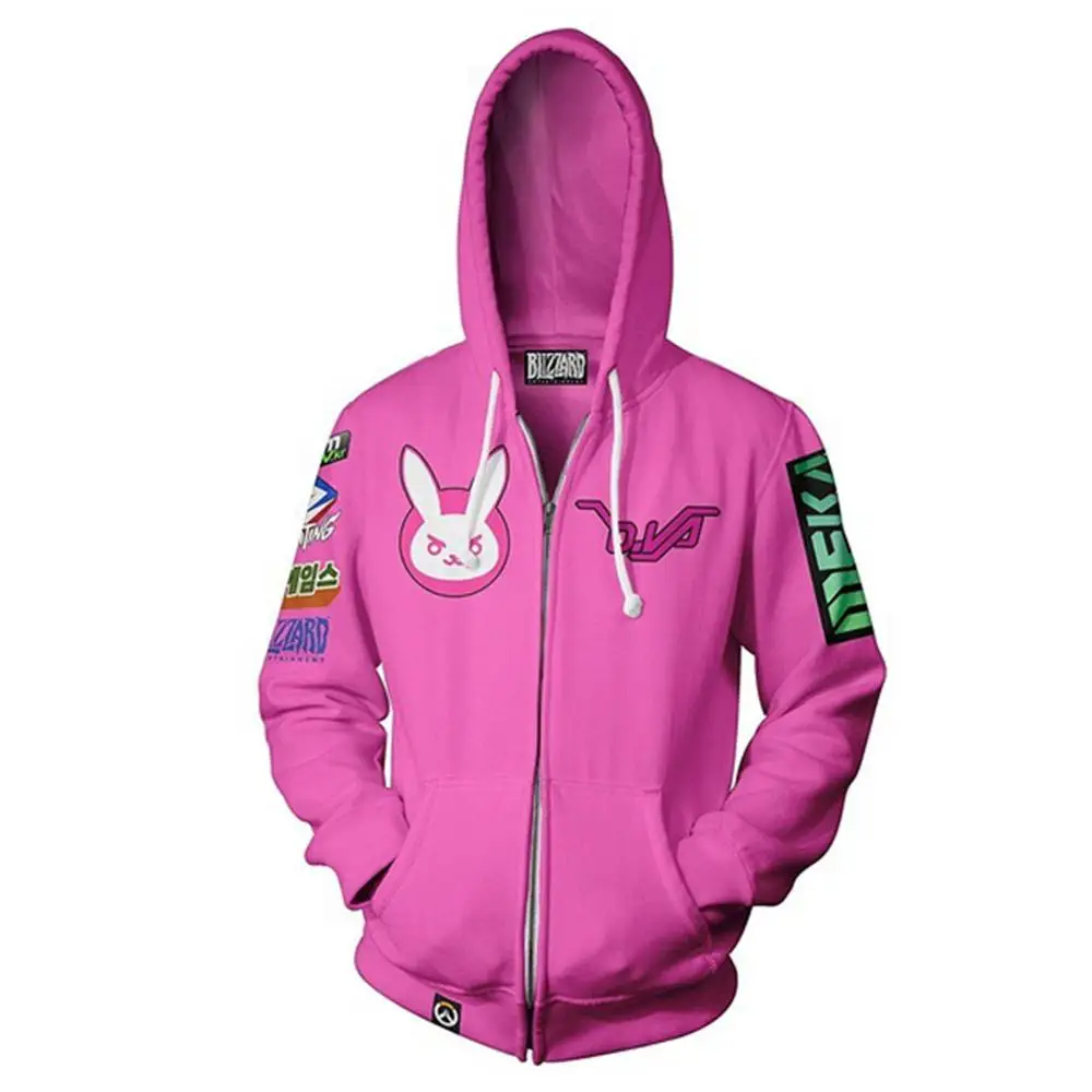 OW Cosplay Shimada Genji Hoodie Sweatshirt Pullover Adult Men Women Hoodies Zipper Up Hooded Streetwear Coat
OW Cosplay Shimada Genji Hoodie Sweatshirt Pullover Adult Men Women Hoodies Zipper Up Hooded Streetwear Coat