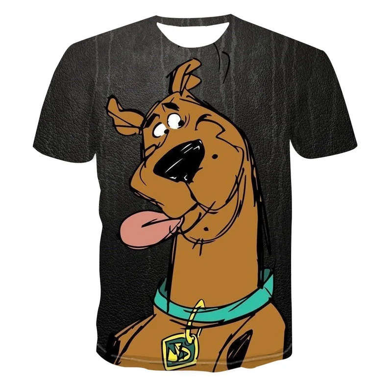 Summer Short-sleeved Fantasy Fashion Printing Men's T-shirt Graphic Oversized T-shirt Hiha Style Top
Summer Short-sleeved Fantasy Fashion Printing Men's T-shirt Graphic Oversized T-shirt Hiha Style Top