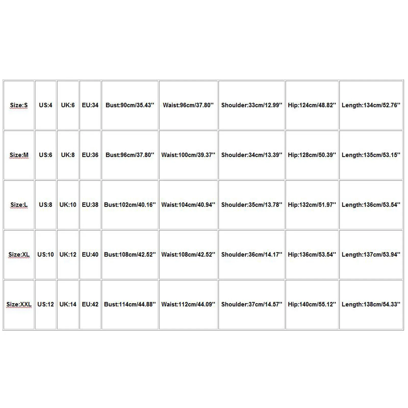 2021 Women Fashion O-Neck Sleeveless Letter Printed Casual Daliy Long Maxi Dress vestido de mujer summer dress
2021 Women Fashion O-Neck Sleeveless Letter Printed Casual Daliy Long Maxi Dress vestido de mujer summer dress
