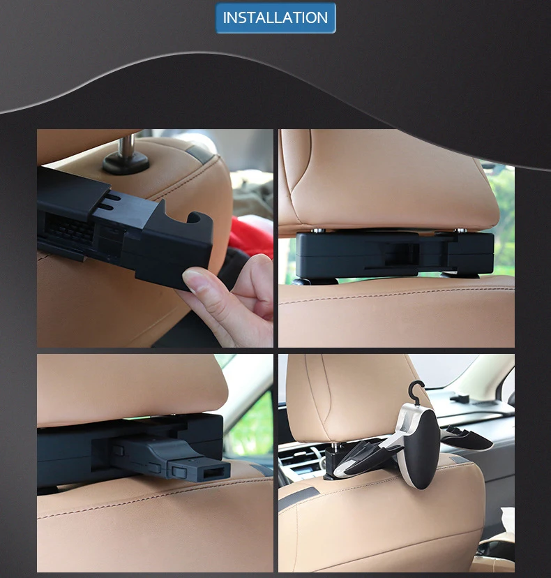 Car Accessories New Design Penguin Hanger For Suit Dress Coat Clothes No Noise Loose Clothing Stand
Car Accessories New Design Penguin Hanger For Suit Dress Coat Clothes No Noise Loose Clothing Stand