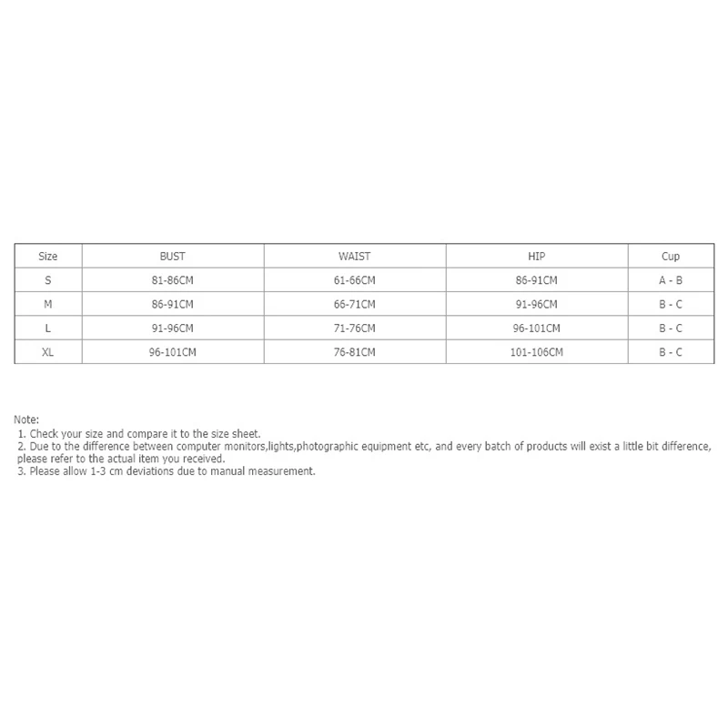 ELOS-One Piece Swimsuit Women Swimwear Push Up Monokini Print Bandage One Shoulder Bathing Suit Bodysuit Beach Wear
ELOS-One Piece Swimsuit Women Swimwear Push Up Monokini Print Bandage One Shoulder Bathing Suit Bodysuit Beach Wear