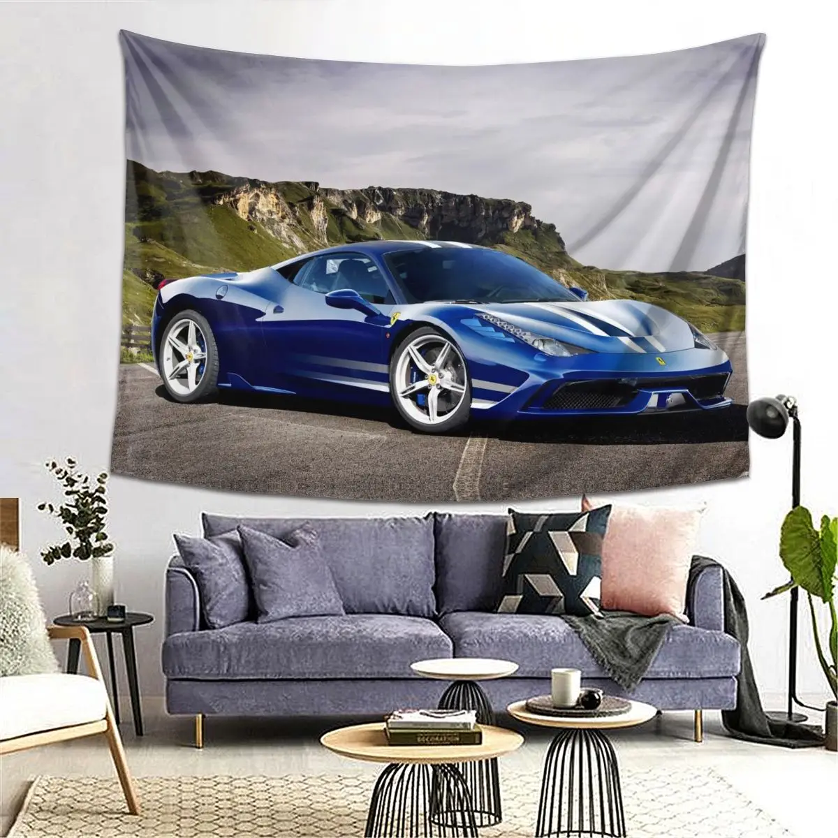 psychedelic hanging fabric background wall covering home decoration wall blanket tapestry bedroom wall hanging
psychedelic hanging fabric background wall covering home decoration wall blanket tapestry bedroom wall hanging
