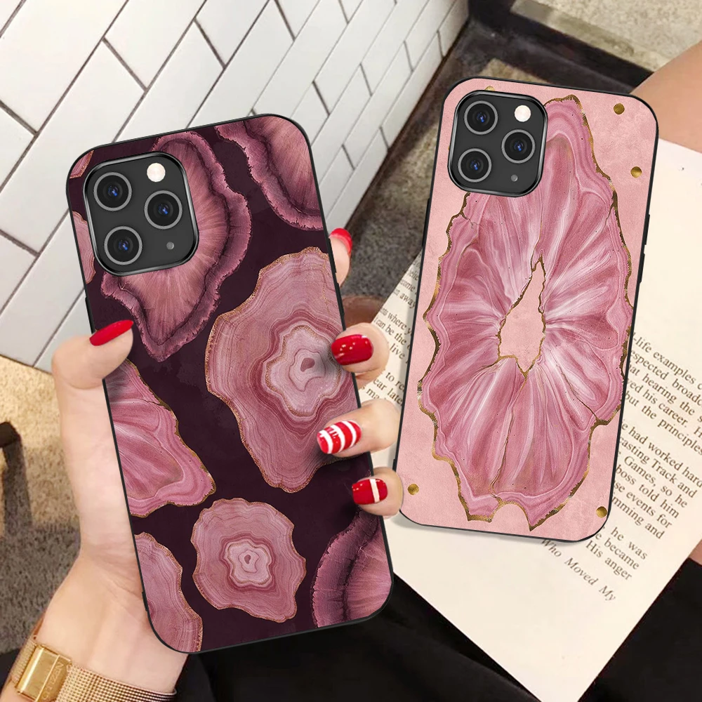 Luxury Wood Grain Phone Case for Iphone XR X XS MAX Cover Shockproof Case for IPhone 6 6s 7 8 Plus SE 2020 13 12 11 Pro MAX Mini
Luxury Wood Grain Phone Case for Iphone XR X XS MAX Cover Shockproof Case for IPhone 6 6s 7 8 Plus SE 2020 13 12 11 Pro MAX Mini