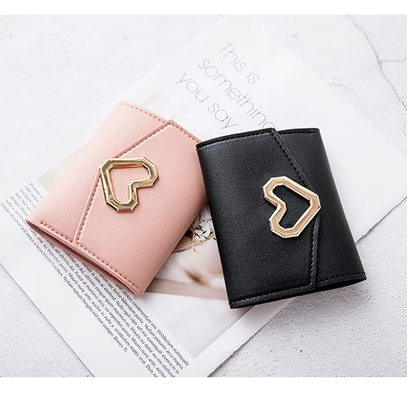 Сумка-клатч Vrouwen Portemonnees Luxe Hart Voor Meisje Dames Geld Pocket Kaarthouder Vrouwelijke
Сумка-клатч Vrouwen Portemonnees Luxe Hart Voor Meisje Dames Geld Pocket Kaarthouder Vrouwelijke