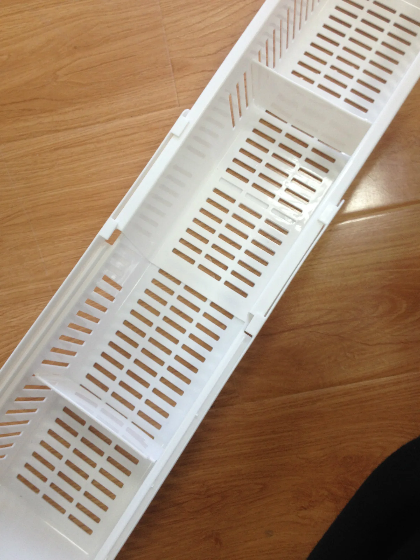 The new scalable bath crock to receive the bathroom wash gargle water toys product receive basket household goods
The new scalable bath crock to receive the bathroom wash gargle water toys product receive basket household goods