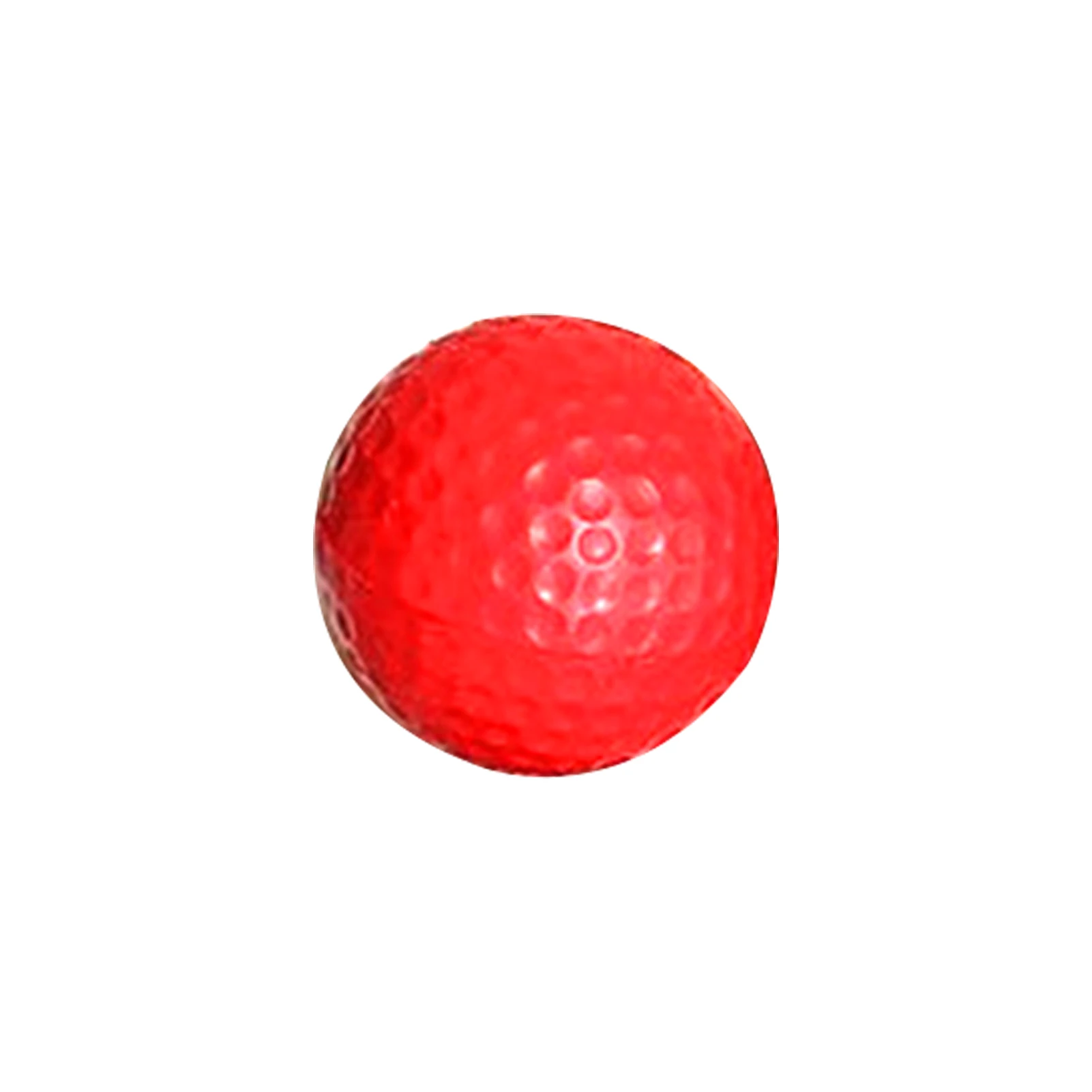 10Pcs Golfer Foam Golf Soft Indoor Golf Sports Elastic Practice Balls Swing Exercise Training Tools Foam Balls
10Pcs Golfer Foam Golf Soft Indoor Golf Sports Elastic Practice Balls Swing Exercise Training Tools Foam Balls