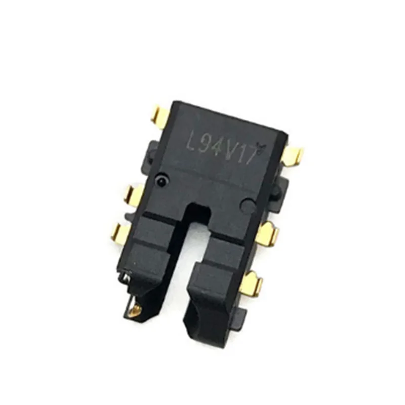 For Xiaomi 9 Pro 9 Se 9lite 9T pro Headphone Earphone Audio Jack Flex Cable Earpiece
For Xiaomi 9 Pro 9 Se 9lite 9T pro Headphone Earphone Audio Jack Flex Cable Earpiece