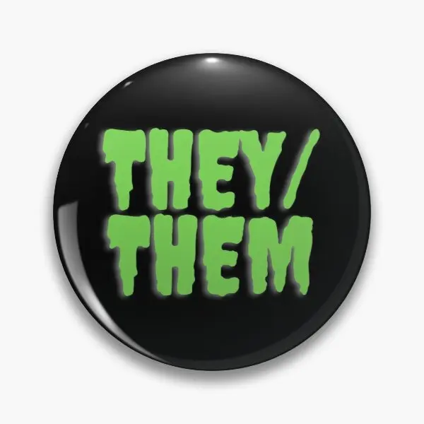 Мягкая булавка для воротника, модный подарок, металлическая забавная брошь для одежды, шляпы, мультяшная булавка для лацкана, Женский Декор
Мягкая булавка для воротника, модный подарок, металлическая забавная брошь для одежды, шляпы, мультяшная булавка для лацкана, Женский Декор