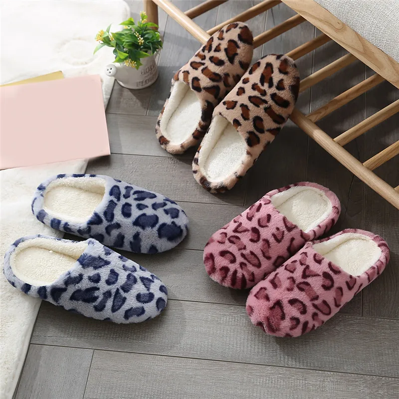 Winter Home Slippers Women Cotton Shoes Soft Plush Indoor Slippers Shoes For Women Men Couple Warm Fur Slippers
Winter Home Slippers Women Cotton Shoes Soft Plush Indoor Slippers Shoes For Women Men Couple Warm Fur Slippers