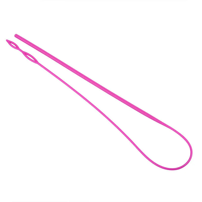 1 шт., эластичный ремешок, Длина 58 см
1 шт., эластичный ремешок, Длина 58 см