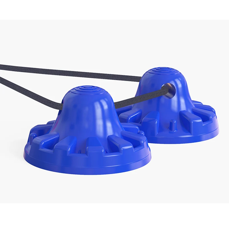 Double suction cup pet elastic rope toy food grade rubber dog toothbrush cleaning teeth portable outdoor interactive ball
Double suction cup pet elastic rope toy food grade rubber dog toothbrush cleaning teeth portable outdoor interactive ball