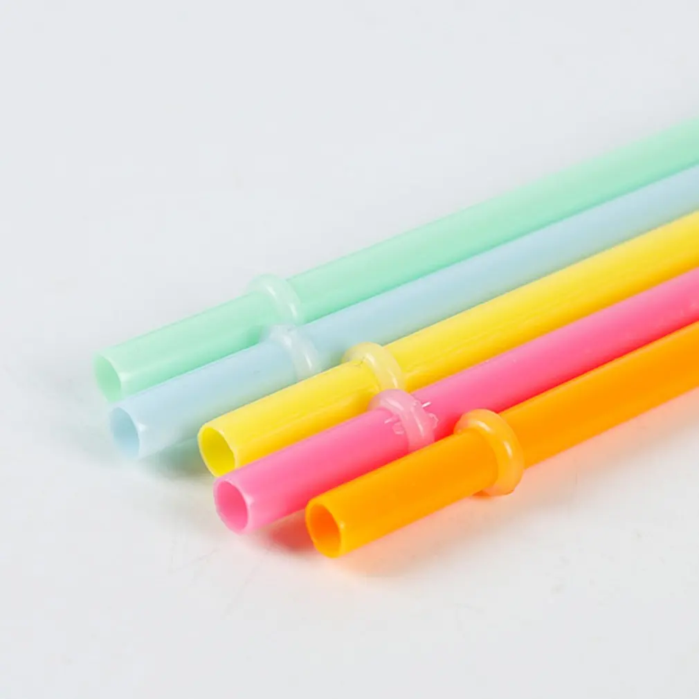 Reusable Straw Cup Cup Coffee Juice Straw Mug Color Changing Cold Cups Water Plastic Bottom Tumblers Outdoor Portable Cup
Reusable Straw Cup Cup Coffee Juice Straw Mug Color Changing Cold Cups Water Plastic Bottom Tumblers Outdoor Portable Cup