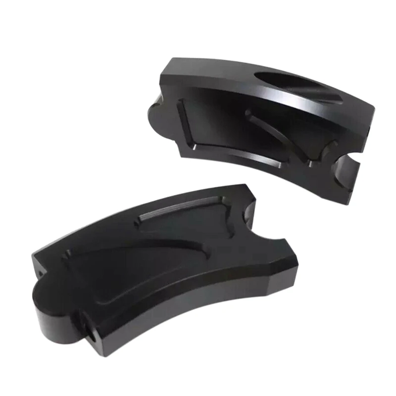 Запчасти для мотоциклов, переходник на руль для Honda Cmx500 REBEL 500 REBEL 500 Cmx300 Cmx 300 500 2020
Запчасти для мотоциклов, переходник на руль для Honda Cmx500 REBEL 500 REBEL 500 Cmx300 Cmx 300 500 2020