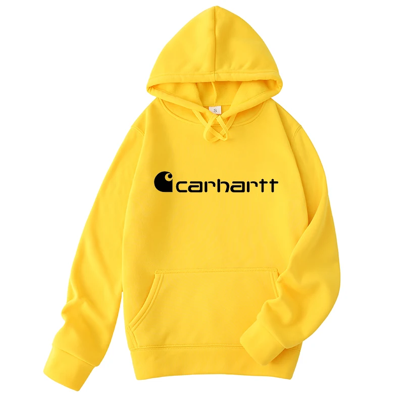 2021 High Quality Men Hoodie Autumn Hip Hop Streetwear Men Pullover Sweatshirts Hoodies Casual Quick Dry Hoody Male
2021 High Quality Men Hoodie Autumn Hip Hop Streetwear Men Pullover Sweatshirts Hoodies Casual Quick Dry Hoody Male