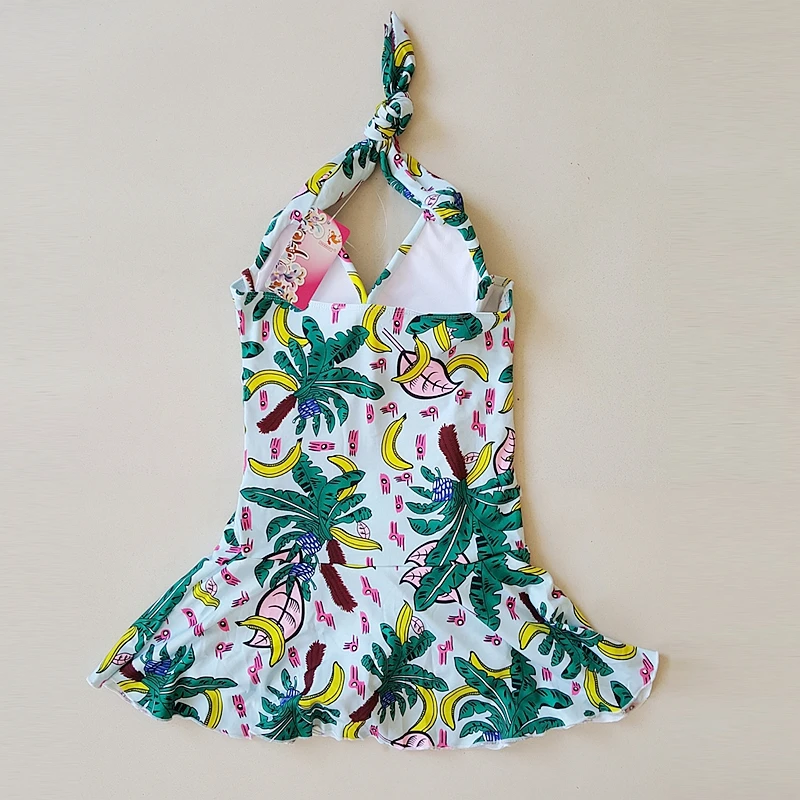 Banana Print Modest Women Swimsuit Cover Belly Spa Bathing Suits Wrap Dress Swimming Suit Underwire Push Up Crochet Swimwear
Banana Print Modest Women Swimsuit Cover Belly Spa Bathing Suits Wrap Dress Swimming Suit Underwire Push Up Crochet Swimwear
