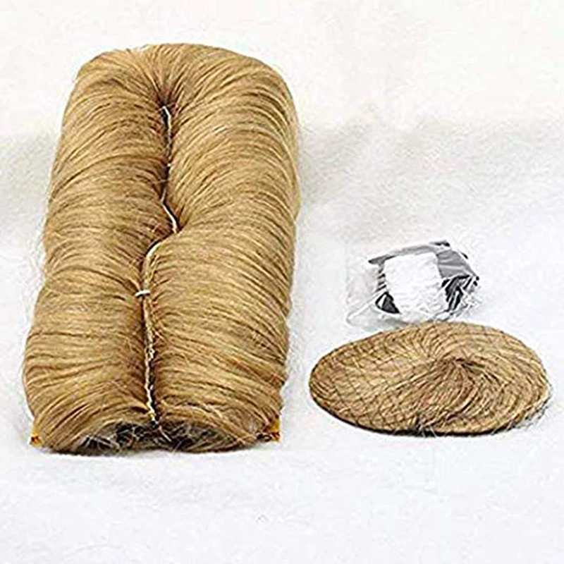 27 Pieces Blonde Short Weave Hair Extensions Hair With Closure Sexy Pixie Bump Hair Weave For Black Women
27 Pieces Blonde Short Weave Hair Extensions Hair With Closure Sexy Pixie Bump Hair Weave For Black Women