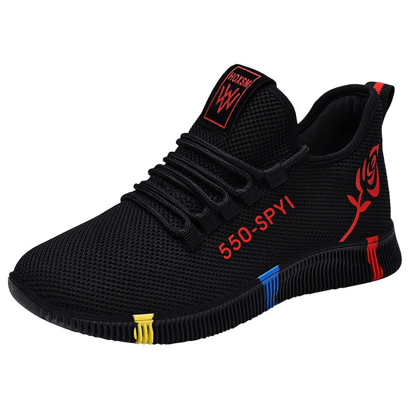 2020 new women's casual shoes fashion vulcanized shoes breathable mesh platform sneakers comfortable women's sneakers
2020 new women's casual shoes fashion vulcanized shoes breathable mesh platform sneakers comfortable women's sneakers