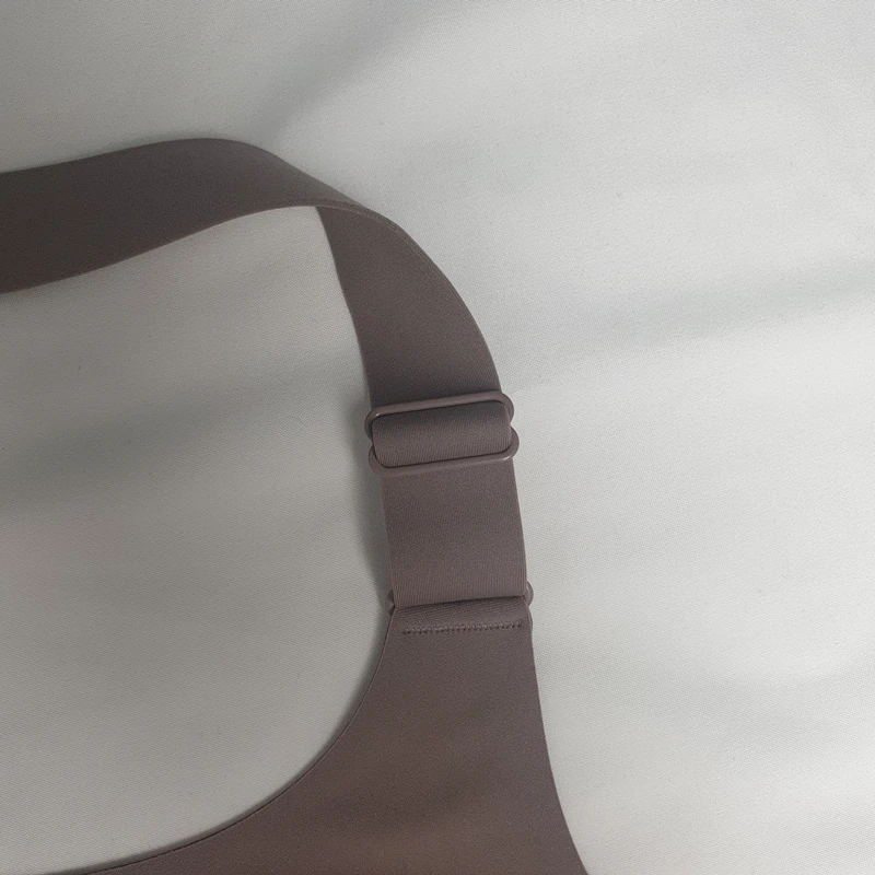 Seamless Bra Plus Size Wire Free Brassieres Woman's Underwear Summer Pad Women's Intimates Lingerie Femme Underwear & Sleepwears 
Seamless Bra Plus Size Wire Free Brassieres Woman's Underwear Summer Pad Women's Intimates Lingerie Femme Underwear & Sleepwears