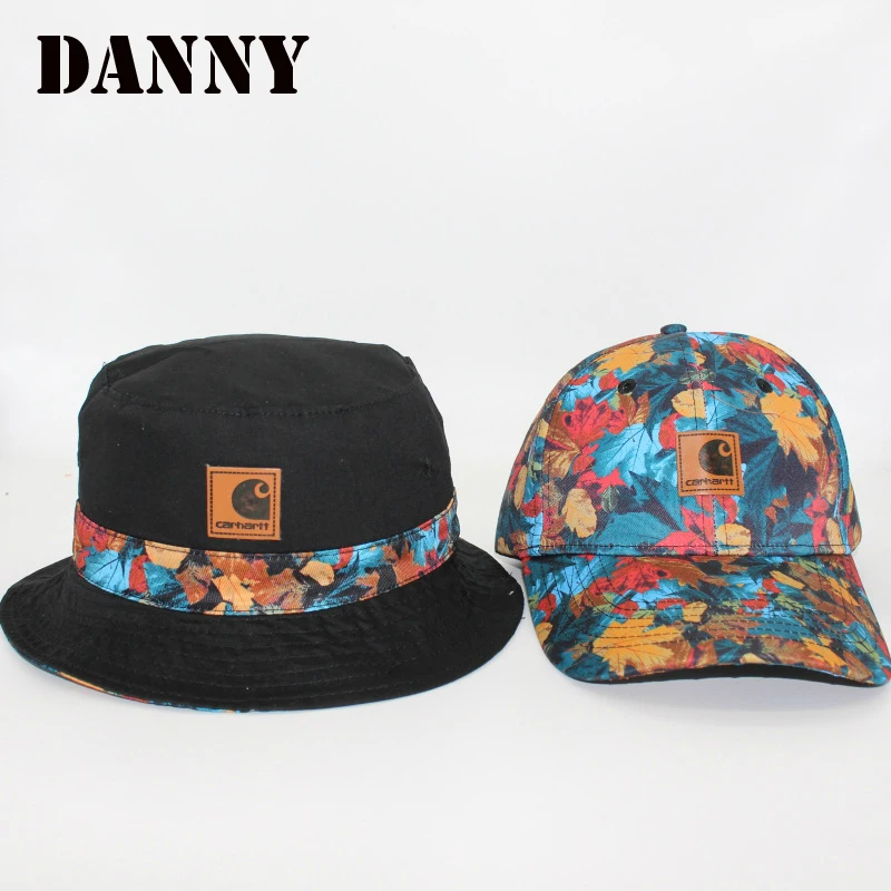 Summer Sunshade Satin Fashion Brand Letter Bucket Hat Baseball Cap Embroidery Stripe Men and Women the Same Designer Hat
Summer Sunshade Satin Fashion Brand Letter Bucket Hat Baseball Cap Embroidery Stripe Men and Women the Same Designer Hat