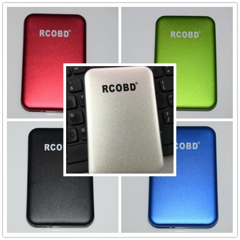 Программное обеспечение для ремонта автомобиля, HDD alldata 10,53 с программным обеспечением mitcll 2 в ТБ HDD, предлагаем техническую поддержку
Программное обеспечение для ремонта автомобиля, HDD alldata 10,53 с программным обеспечением mitcll 2 в ТБ HDD, предлагаем техническую поддержку