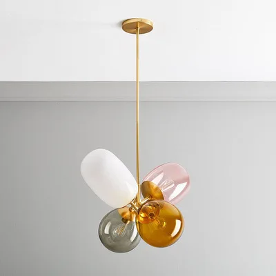 modern nordic hanging lights lampara colgante kitchen fixtures pendant lamp dining room light living room pendant light 
modern nordic hanging lights lampara colgante kitchen fixtures pendant lamp dining room light living room pendant light