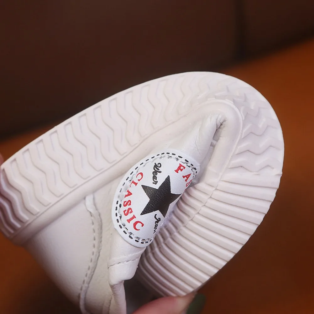 Kids Sneaker Boys Canvas Shoes Girls Tennis Shoes Child Casual Footwear Baby Toddler Light Chaussure Anti-Slippery Spring Autumn
Kids Sneaker Boys Canvas Shoes Girls Tennis Shoes Child Casual Footwear Baby Toddler Light Chaussure Anti-Slippery Spring Autumn
