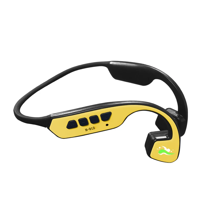 Swimming Coaching Communication Transmitter Magnetic Charging Bone Conduction Bone Conduction Headphone Receiver
Swimming Coaching Communication Transmitter Magnetic Charging Bone Conduction Bone Conduction Headphone Receiver