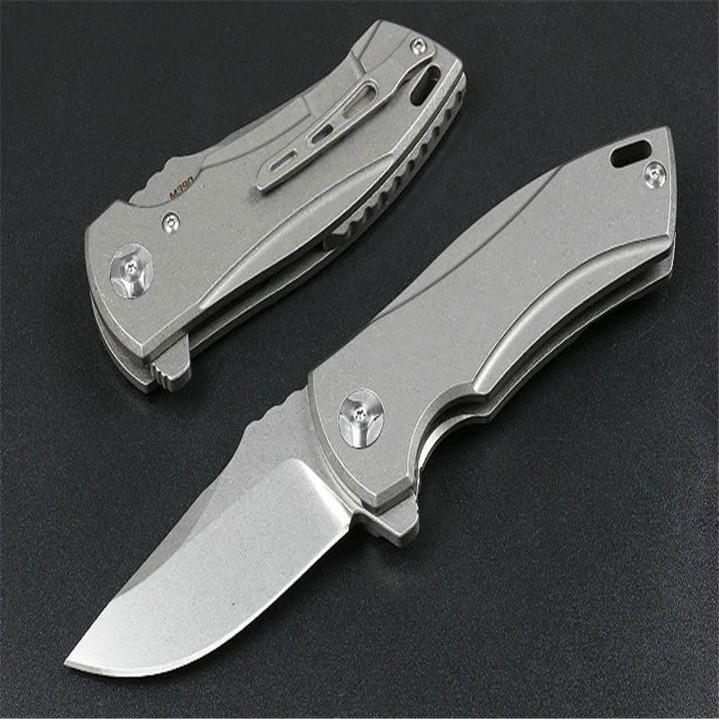 JJ068 маленький резервуар (m390) с острыми лезвиями, высокая твердость, инструмент для выживания на природе, для повседневного использования, дл...
JJ068 маленький резервуар (m390) с острыми лезвиями, высокая твердость, инструмент для выживания на природе, для повседневного использования, дл...
