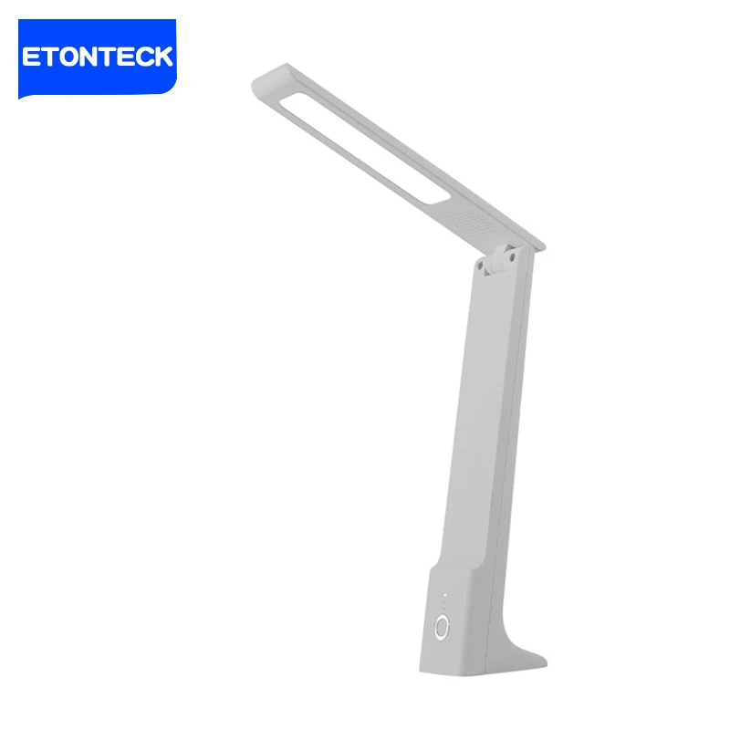 Table Lamp For Learning Charge Night Lamp Creative Children LED Eye Lamp Folding Table Lamp USB Desk Light Three Speed Dimming 
Table Lamp For Learning Charge Night Lamp Creative Children LED Eye Lamp Folding Table Lamp USB Desk Light Three Speed Dimming