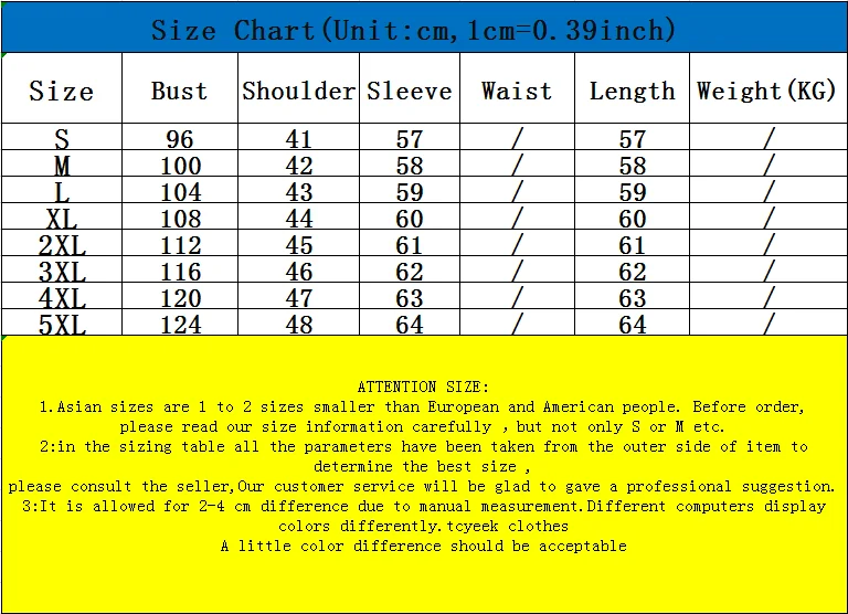 200% Real Leather Jacket Men 2020 Winter Streetwear Plus Size Genuine Sheepskin Leather Coat Men's Leather Jackets 29825
200% Real Leather Jacket Men 2020 Winter Streetwear Plus Size Genuine Sheepskin Leather Coat Men's Leather Jackets 29825