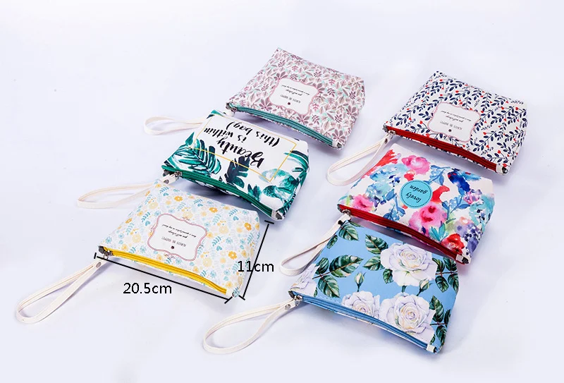 Roomy Cosmetic Bag Fashion Women Makeup Bags Waterproof Cosmetics Bag For Travel Lady Tote Washing Toiletry Pouch Bags
Roomy Cosmetic Bag Fashion Women Makeup Bags Waterproof Cosmetics Bag For Travel Lady Tote Washing Toiletry Pouch Bags