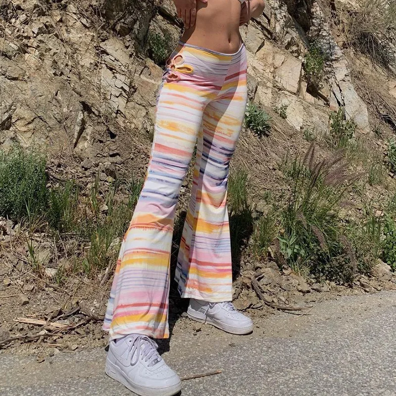 Cutout Tie Dye Crop Top Y2k Aesthetic Party Beach Vacation Sweat Women's Vintage Cute Tee Harajuku Floral Cut-out Corset Tops
Cutout Tie Dye Crop Top Y2k Aesthetic Party Beach Vacation Sweat Women's Vintage Cute Tee Harajuku Floral Cut-out Corset Tops