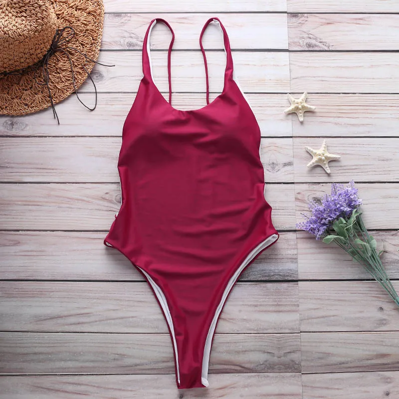 Summer Sexy Women Bikini Swimsuit Swimwear Female Thong Brazilian Biquini Bikini Set Bathing
Summer Sexy Women Bikini Swimsuit Swimwear Female Thong Brazilian Biquini Bikini Set Bathing