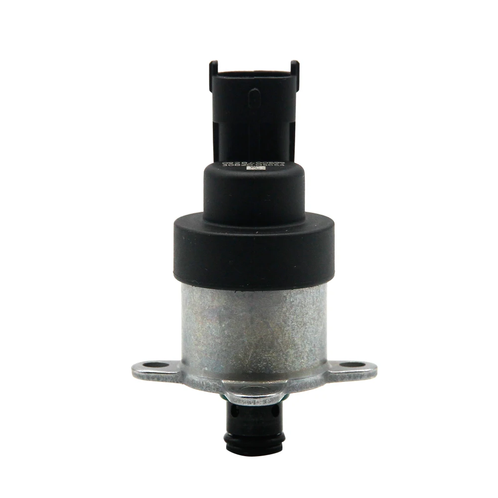 Golden Vidar hot sale metering unit 0928400535,metering valve 0928400535 Fuel Pressure Regulator For Chevrolet 01- 04
Golden Vidar hot sale metering unit 0928400535,metering valve 0928400535 Fuel Pressure Regulator For Chevrolet 01- 04