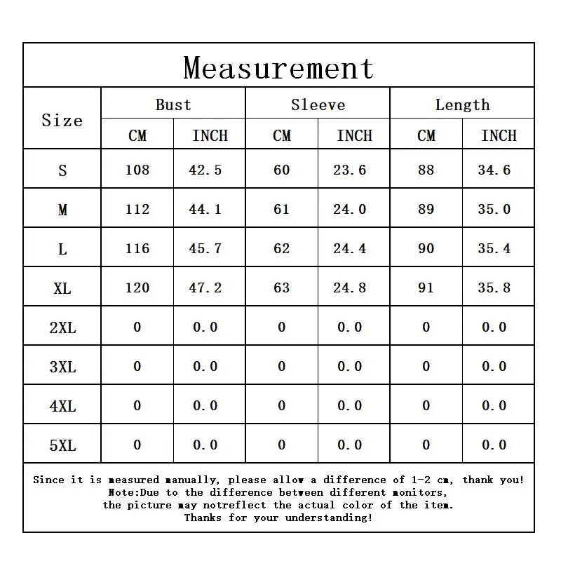 Wepbel Long Sleeve Shirt Dresses Printed Women Dress Spring Lantern High Waist Big Swing Floral Printing Loose Bohe Dress
Wepbel Long Sleeve Shirt Dresses Printed Women Dress Spring Lantern High Waist Big Swing Floral Printing Loose Bohe Dress