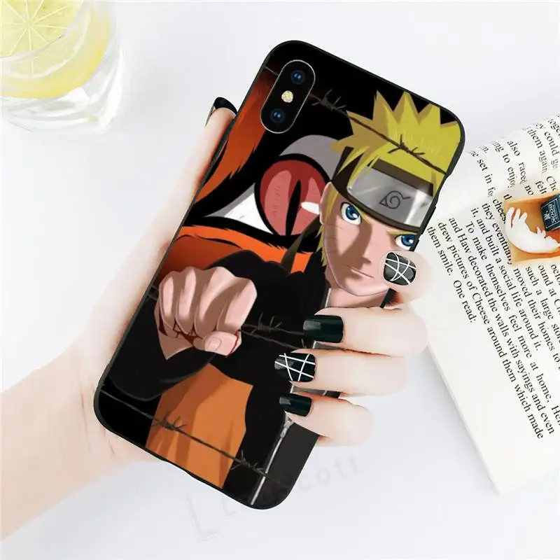 hot anime Naruto Sasuke pattern Phone Case for iPhone 11 12 pro XS MAX 8 7 6 6S Plus X 5S SE 2020 XR
hot anime Naruto Sasuke pattern Phone Case for iPhone 11 12 pro XS MAX 8 7 6 6S Plus X 5S SE 2020 XR