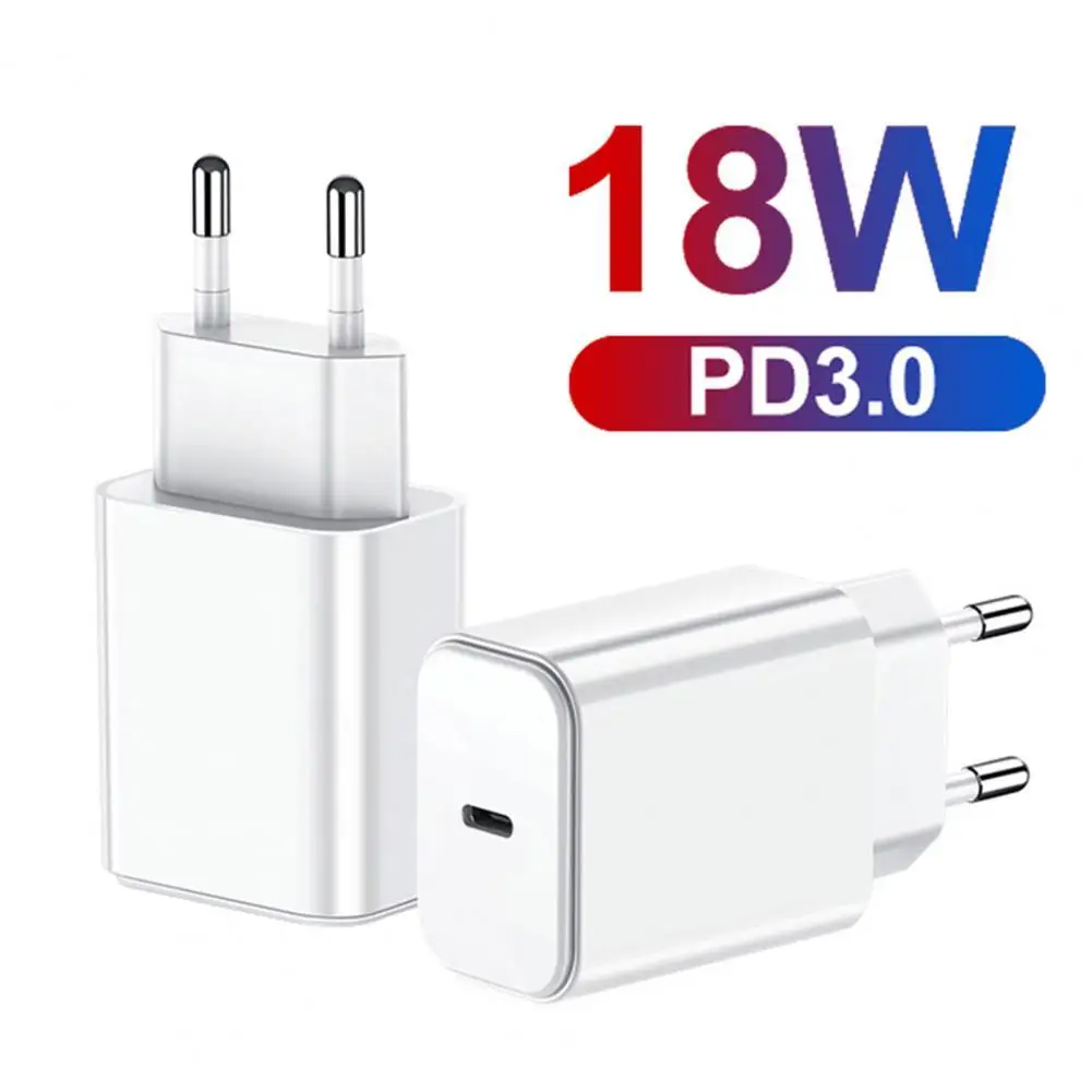 18WPD fast charger protection fast charging ABC USB power output home fast charger plug for iphoneXR 11 Pro max Huawei Samsung
18WPD fast charger protection fast charging ABC USB power output home fast charger plug for iphoneXR 11 Pro max Huawei Samsung