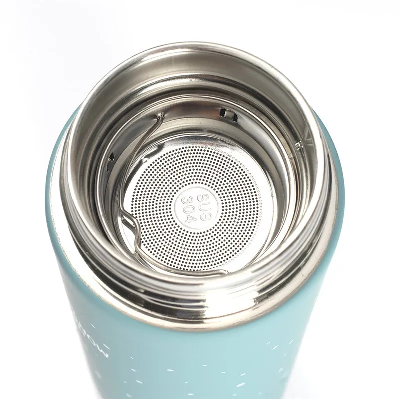 New Korean Kpop Cartoon Creative Stainless Steel Vacuum Flasks Thermos Mugs Straight Thermo Water Bottle Cup Travel 500ML Bottle
New Korean Kpop Cartoon Creative Stainless Steel Vacuum Flasks Thermos Mugs Straight Thermo Water Bottle Cup Travel 500ML Bottle