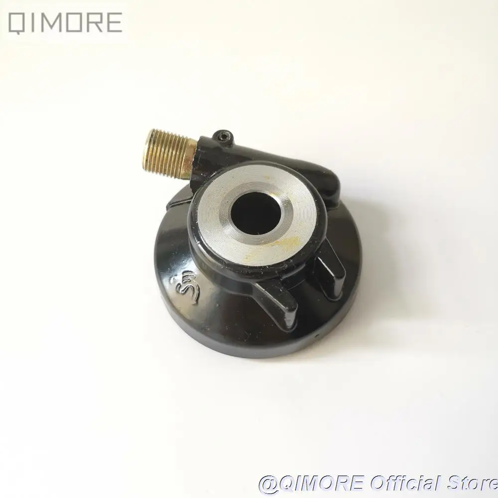 Speedometer Drive Gear Counter for Scooter TNG Milano Dazon Sicylian Tank Viaggio Roketa Sicily Lance Venice 150 VINO 125 150
Speedometer Drive Gear Counter for Scooter TNG Milano Dazon Sicylian Tank Viaggio Roketa Sicily Lance Venice 150 VINO 125 150