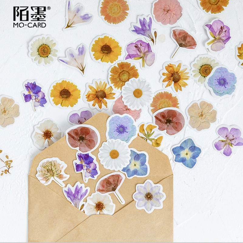 46 шт./упак. Декоративные Канцелярские Изделия Цветок само-Творческий стихов для домашнего украшения свежей руки наклейки в коробках
46 шт./упак. Декоративные Канцелярские Изделия Цветок само-Творческий стихов для домашнего украшения свежей руки наклейки в коробках