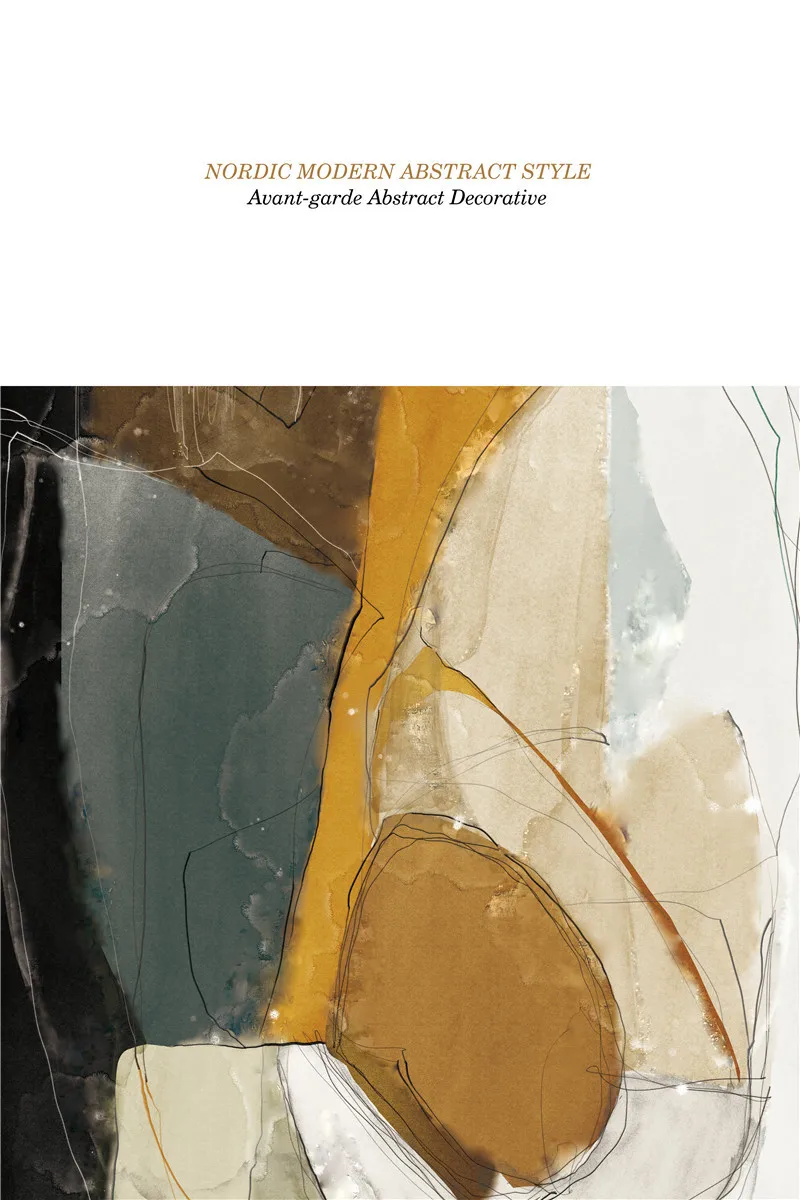 Abstract Art Hand-painted Abstract Triptych Poster Living Room Decoration Painting Home Decoration Painting Without Frame
Abstract Art Hand-painted Abstract Triptych Poster Living Room Decoration Painting Home Decoration Painting Without Frame