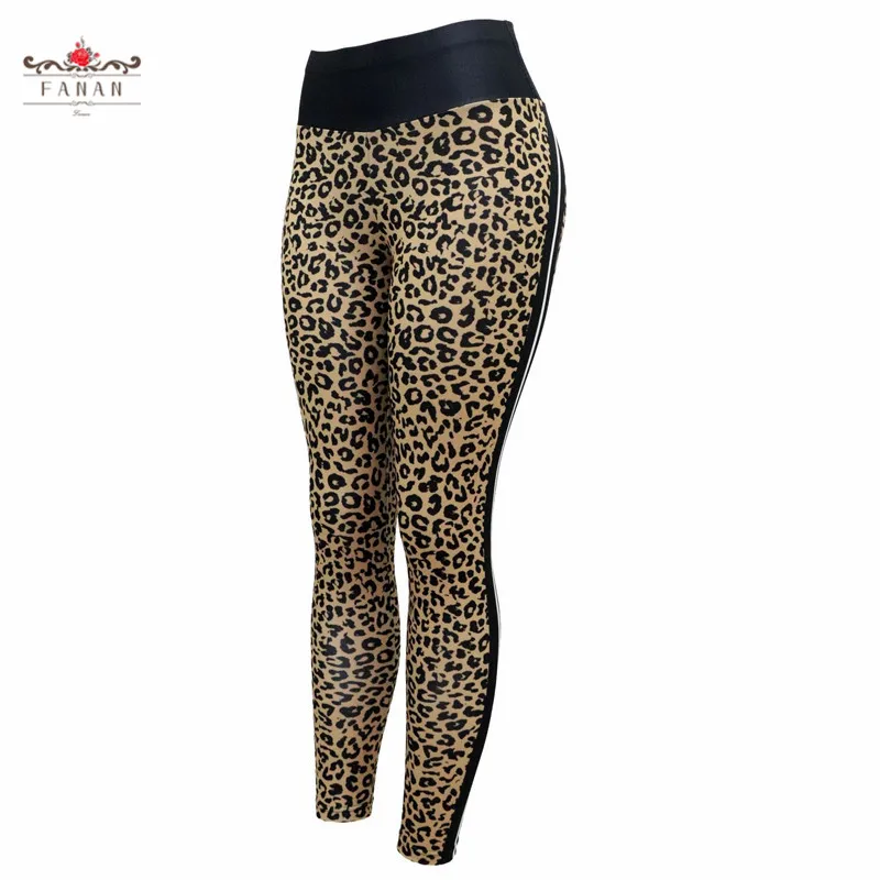 Women Seamless Yoga Pants Fitness Leggings Running Sportswear High Waist Trouser Workout Slim Elastic Camouflage Yoga Pants
Women Seamless Yoga Pants Fitness Leggings Running Sportswear High Waist Trouser Workout Slim Elastic Camouflage Yoga Pants