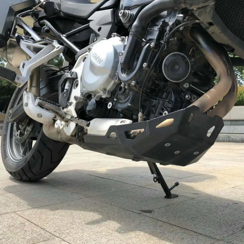 Stand Holder Mobile Phone GPS Plate Bracket For BMW F750GS F850GS 2018-2019 Motorcycle Accessories
Stand Holder Mobile Phone GPS Plate Bracket For BMW F750GS F850GS 2018-2019 Motorcycle Accessories